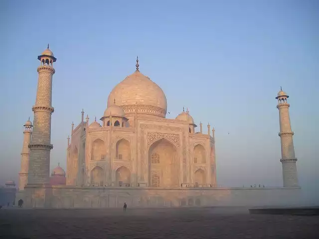 Welcome to Hamna Rao